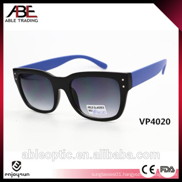 Hot Brand 2016 Cheap Fashion Sunglasses